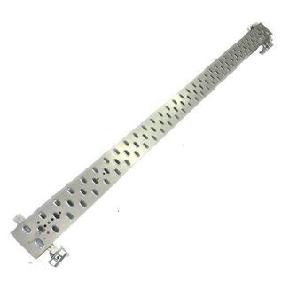 Brenderup - Premium båd - Gangbro